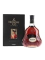 Hennessy XO  70cl / 40%