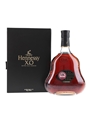 Hennessy XO  70cl / 40%