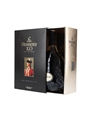 Hennessy XO  70cl / 40%