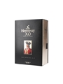 Hennessy XO  70cl / 40%