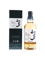 Suntory Chita Grain Whisky  70cl / 43%