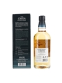 Suntory Chita Grain Whisky  70cl / 43%