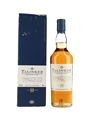 Talisker 10 Year Old Bottled 2000s 70cl / 45.8%