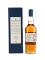 Talisker 10 Year Old Bottled 2000s 70cl / 45.8%