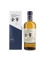 Nikka Yoichi Single Malt  70cl / 45%