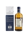 Nikka Yoichi Single Malt  70cl / 45%