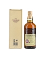 Yamazaki 12 Year Old Pre-2020 70cl / 43%