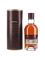 Aberlour 12 Year Old Double Cask Matured 70cl / 43%
