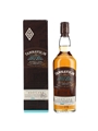 Tamnavulin Double Cask  70cl / 40%
