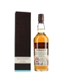 Tamnavulin Double Cask  70cl / 40%