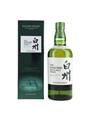 Hakushu Distiller's Reserve  70cl / 43%