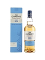 Glenlivet Founder's Reserve  70cl / 40%