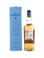 Glenlivet Founder's Reserve  70cl / 40%