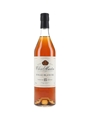 Clos Martin 15 Year Old Bas Armagnac  70cl / 40%