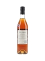 Clos Martin 15 Year Old Bas Armagnac  70cl / 40%