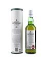 Laphroaig 10 Year Old  70cl / 40%