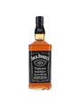 Jack Daniel's Old No.7  100cl / 40%
