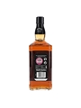 Jack Daniel's Old No.7  100cl / 40%