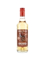 Captain Morgan Gingerbread  50cl / 30%