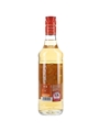 Captain Morgan Gingerbread  50cl / 30%