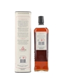 Bushmills Sherry Cask Reserve The Steamship Collection 100cl / 40%