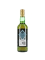 Dunville's VR 10 Year Old PX Cask  70cl / 46%