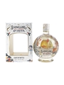 Snowglobe Orange & Gingerbread Gin Liqueur  70cl / 20%