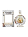 Snowglobe Orange & Gingerbread Gin Liqueur  70cl / 20%