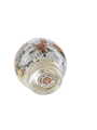 Snowglobe Orange & Gingerbread Gin Liqueur  70cl / 20%