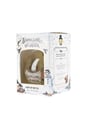 Snowglobe Orange & Gingerbread Gin Liqueur  70cl / 20%