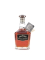 Jack Daniel's Single Barrel Select Bottled 2011 70cl / 45%