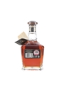 Jack Daniel's Single Barrel Select Bottled 2011 70cl / 45%