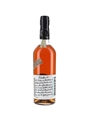 Booker's Bourbon 7 Year Old Batch No. 2015-02 70cl / 63.7%