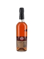 Booker's Bourbon 7 Year Old Batch No. 2015-02 70cl / 63.7%