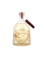 Blood Orange Gin Liqueur Light Snow Globe - M&S 150cl / 20%