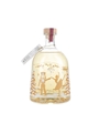 Blood Orange Gin Liqueur Light Snow Globe - M&S 150cl / 20%