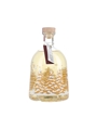 Blood Orange Gin Liqueur Light Snow Globe - M&S 150cl / 20%
