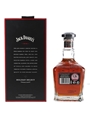Jack Daniel's Holiday Select 2012  70cl / 45.2%