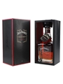 Jack Daniel's Holiday Select 2012  70cl / 45.2%