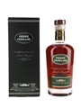 Pierre Ferrand Grande Champagne Cognac Seleccion des Anges 1er Cru 70cl / 40%