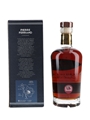 Pierre Ferrand Grande Champagne Cognac Seleccion des Anges 1er Cru 70cl / 40%