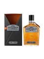 Jack Daniel's Gentleman Jack  70cl / 40%