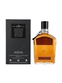 Jack Daniel's Gentleman Jack  70cl / 40%