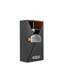 Jack Daniel's Gentleman Jack  70cl / 40%