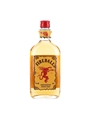 Fireball  50cl / 33%