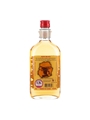 Fireball  50cl / 33%