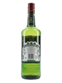Jameson Irish Whiskey Dublin Edition 100cl / 40%