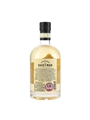 The Quiet Man Blended Whiskey  70cl / 40%