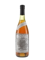 Noah's Mill Batch 18-25 75cl / 57.15%