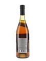 Noah's Mill Batch 18-25 75cl / 57.15%